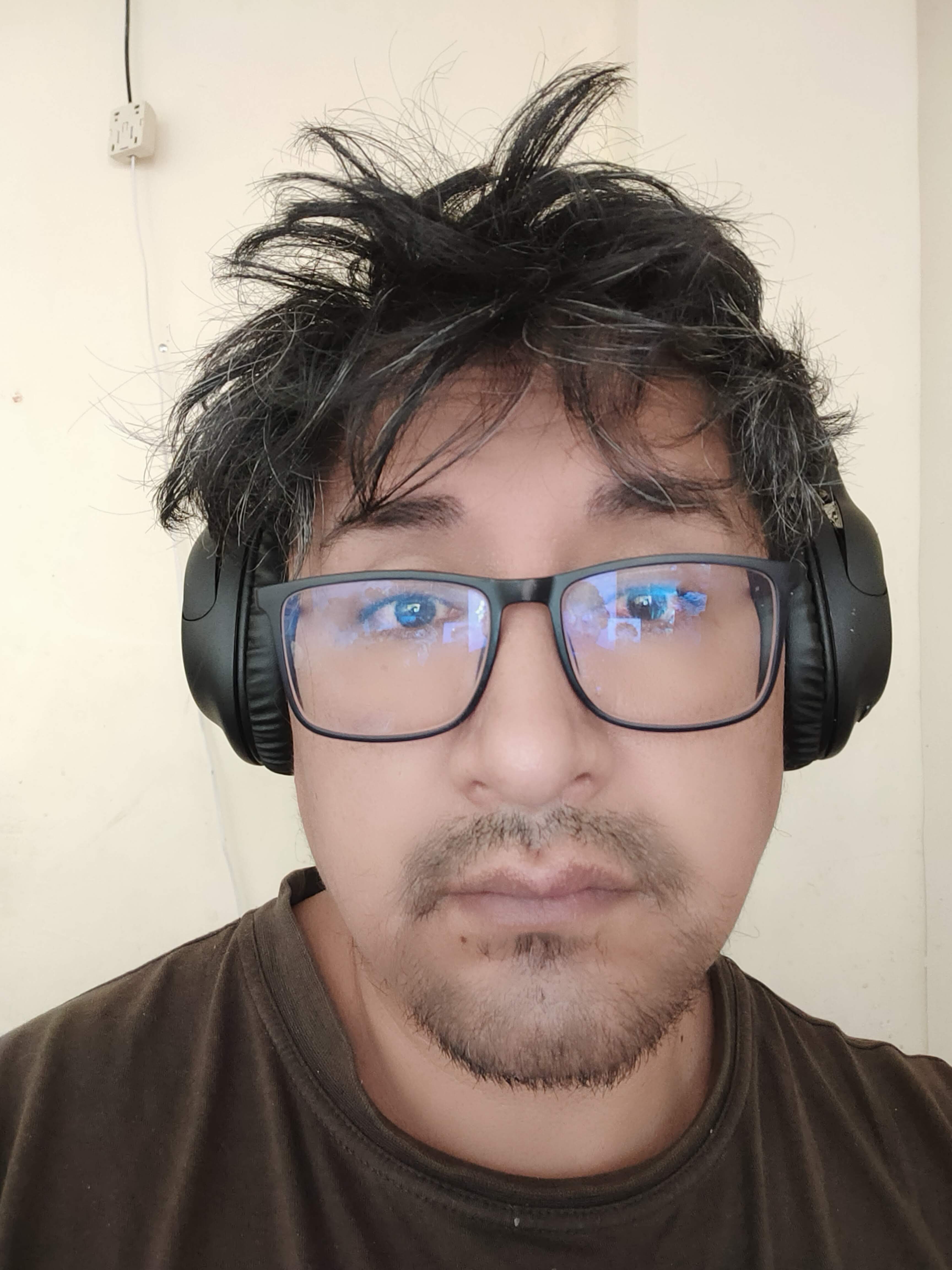 Marcelo Freddy Flores Yañez
